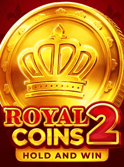 Video slot game cover