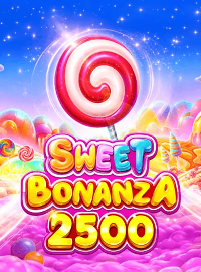 Cricket betting game cover