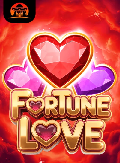 Live roulette table cover