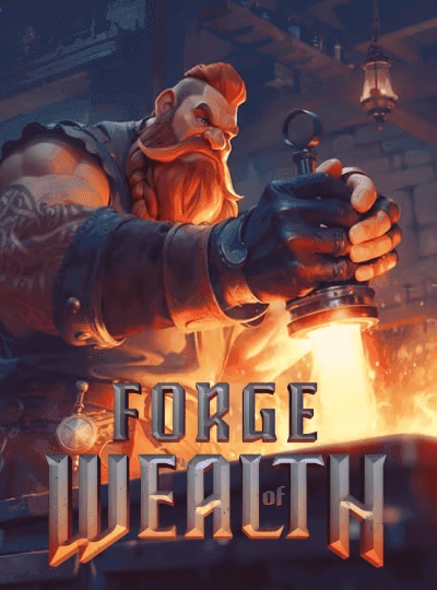 Fast-paced crash game cover