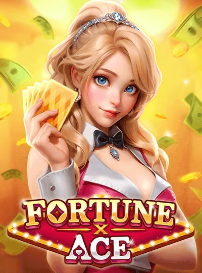 Crash game cover from Spribe