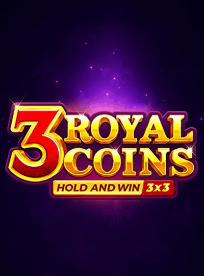 Classic slot game cover