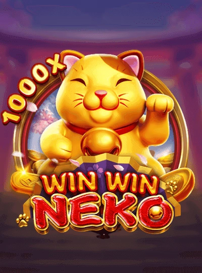 Popular slot game cover