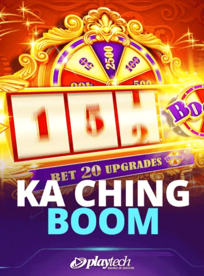 Sports betting game cover