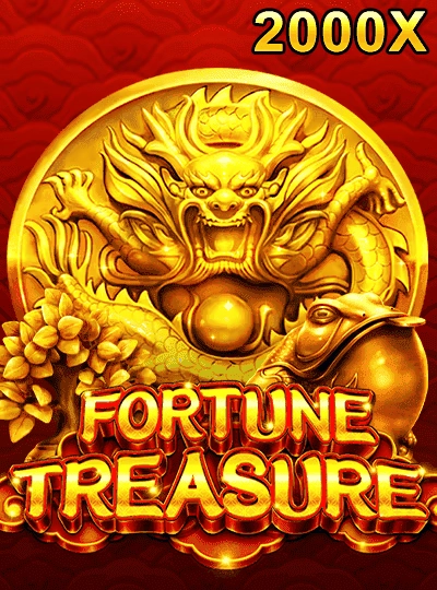 betbt new game