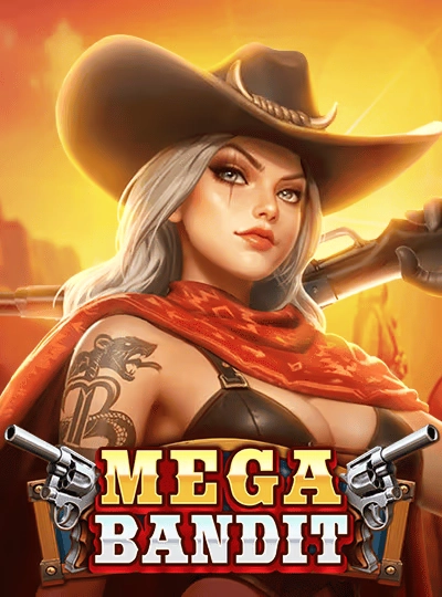 betbt new game
