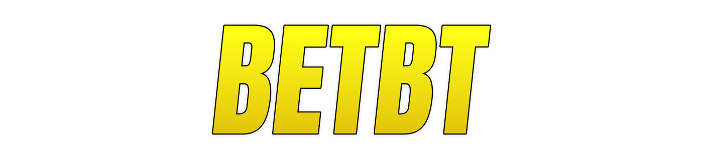 betbt